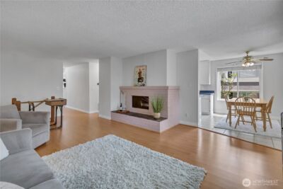131 S 324th Place , Federal Way, WA 98003 - Photo 6