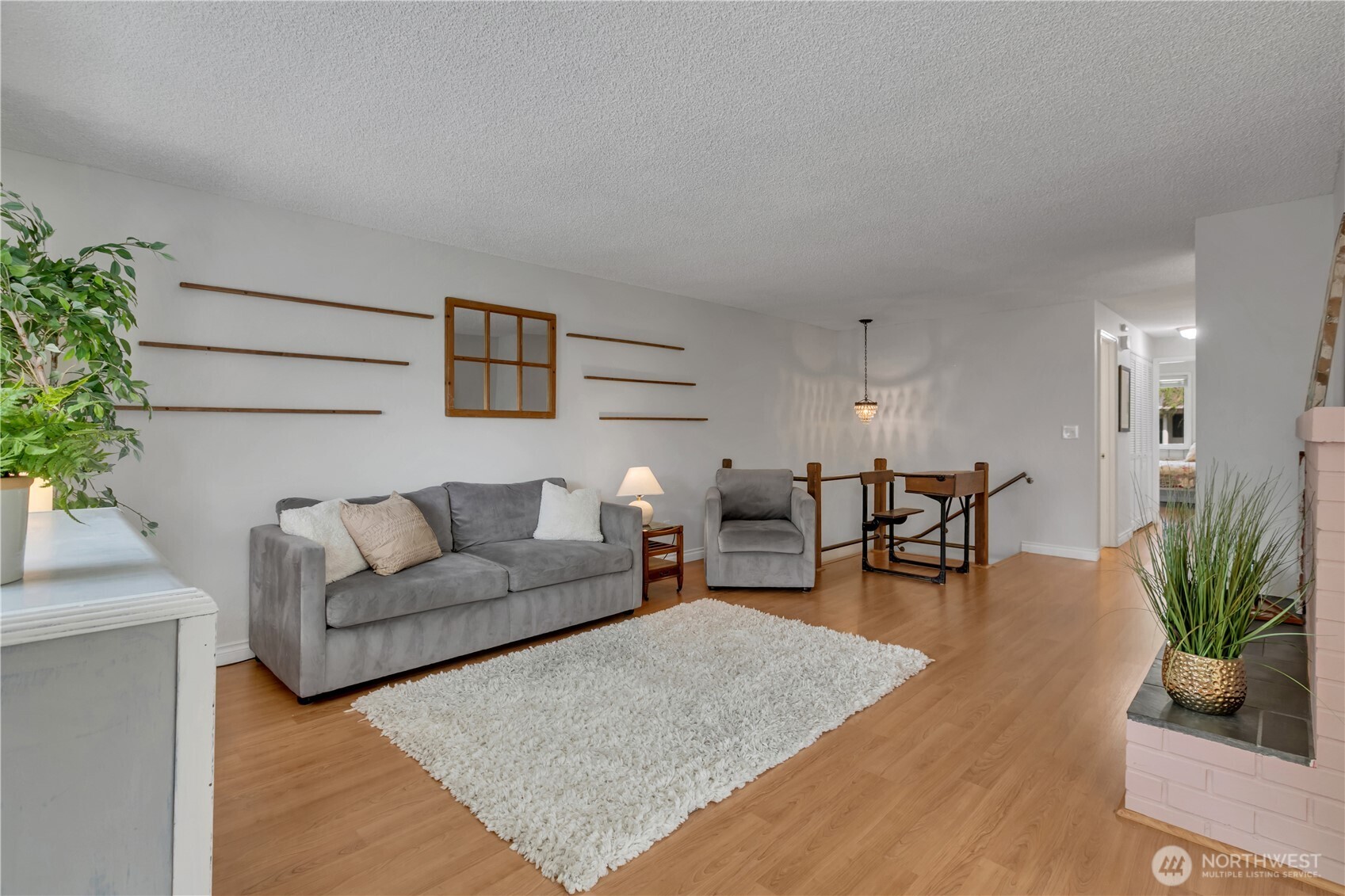 131 S 324th Place , Federal Way, WA 98003
