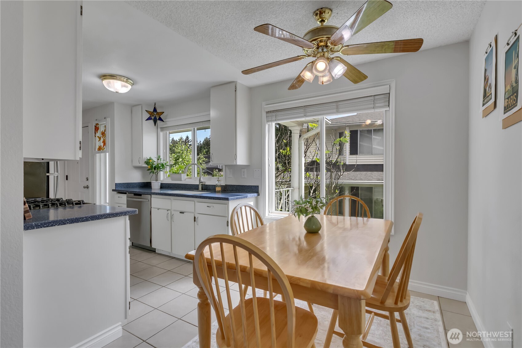 131 S 324th Place , Federal Way, WA 98003