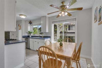 131 S 324th Place , Federal Way, WA 98003 - Photo 9