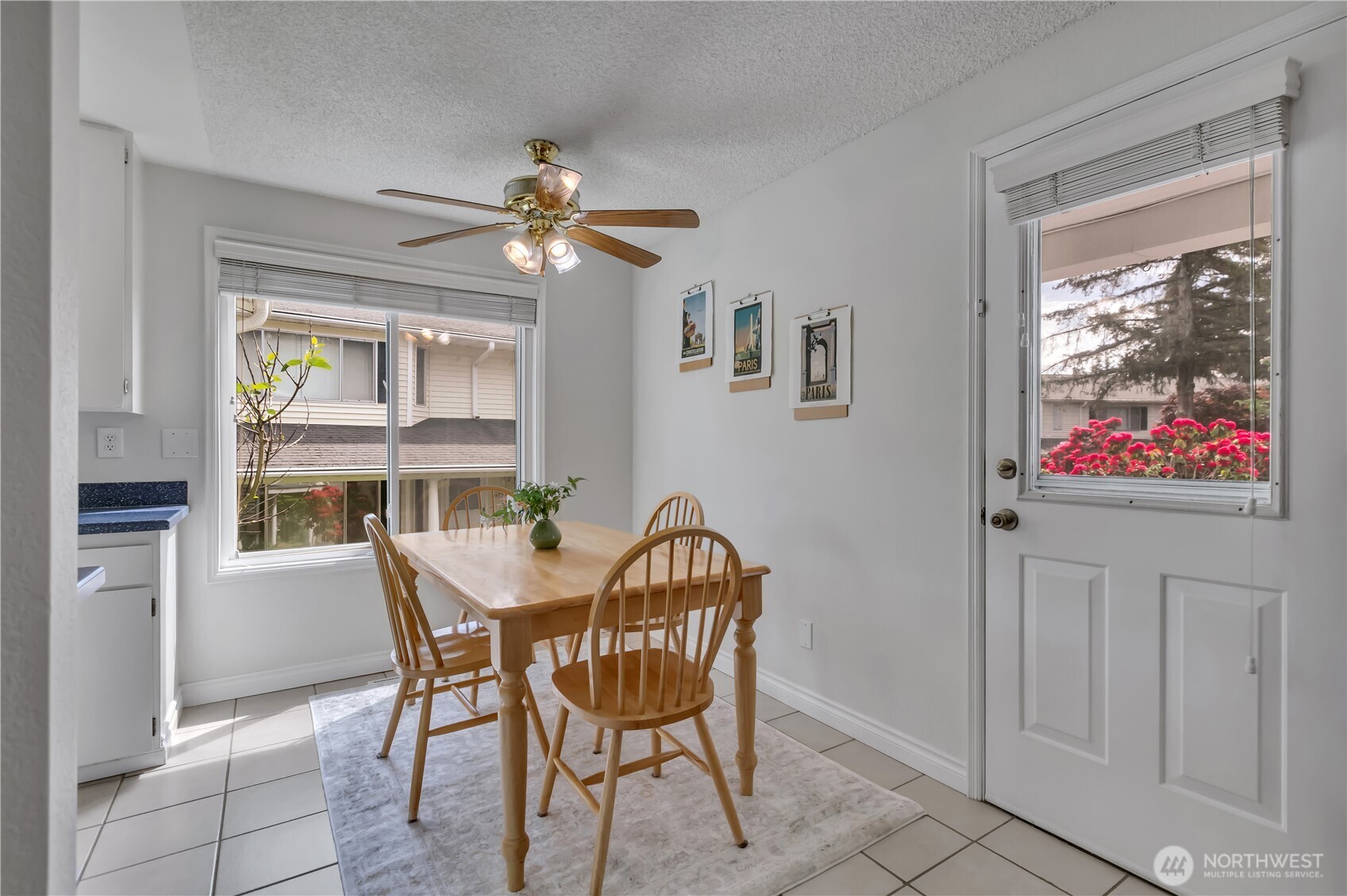 131 S 324th Place , Federal Way, WA 98003