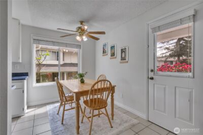 131 S 324th Place , Federal Way, WA 98003 - Photo 10