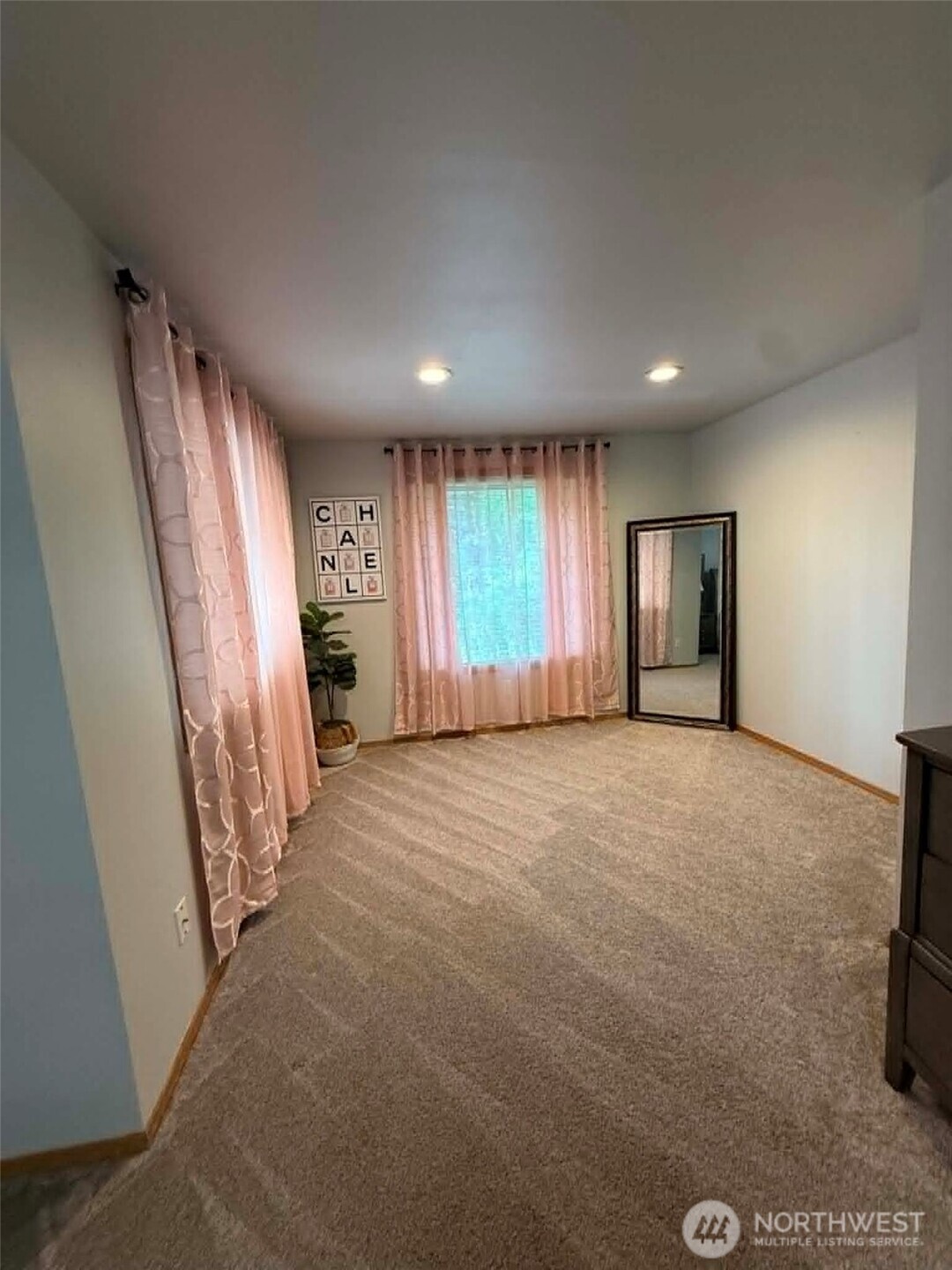 8602 164th Street Ct E, Puyallup, WA 98375