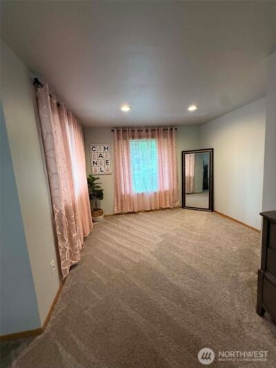 8602 164th Street Ct E, Puyallup, WA 98375 - Photo 17