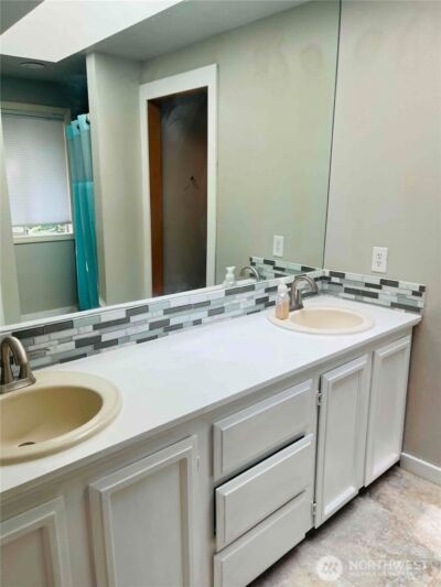 8602 164th Street Ct E, Puyallup, WA 98375 - Photo 18
