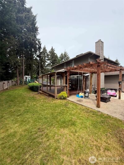 8602 164th Street Ct E, Puyallup, WA 98375 - Photo 22
