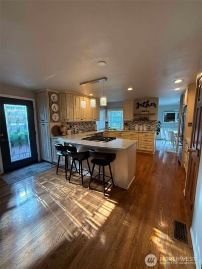 8602 164th Street Ct E, Puyallup, WA 98375 - Photo 25