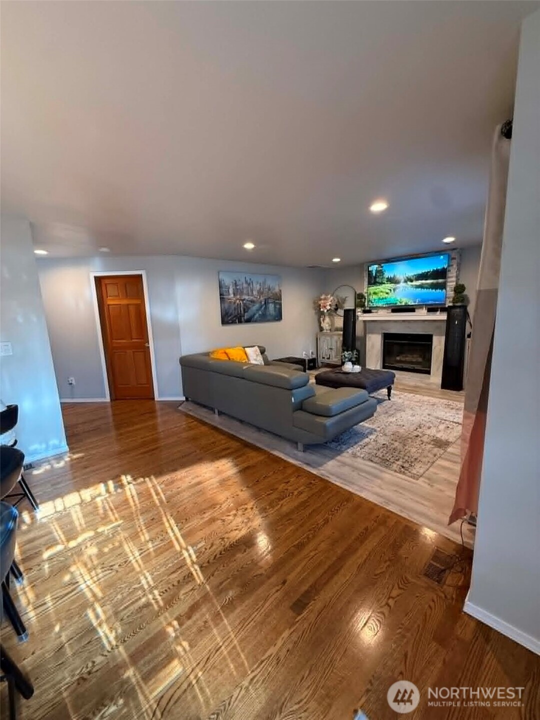 8602 164th Street Ct E, Puyallup, WA 98375