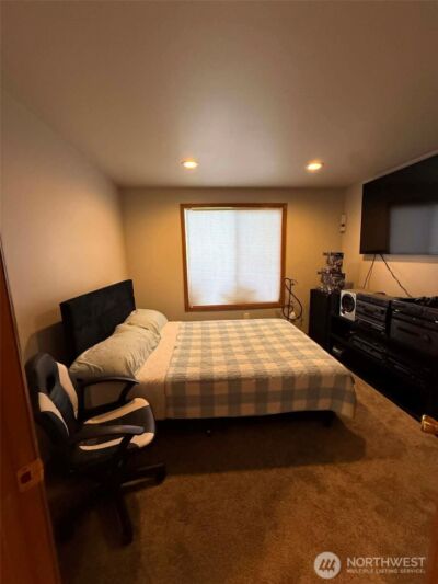 8602 164th Street Ct E, Puyallup, WA 98375 - Photo 27