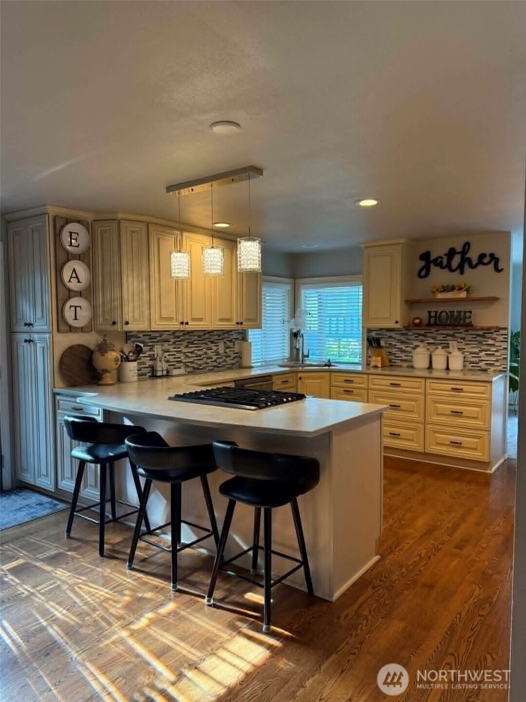 8602 164th Street Ct E, Puyallup, WA 98375