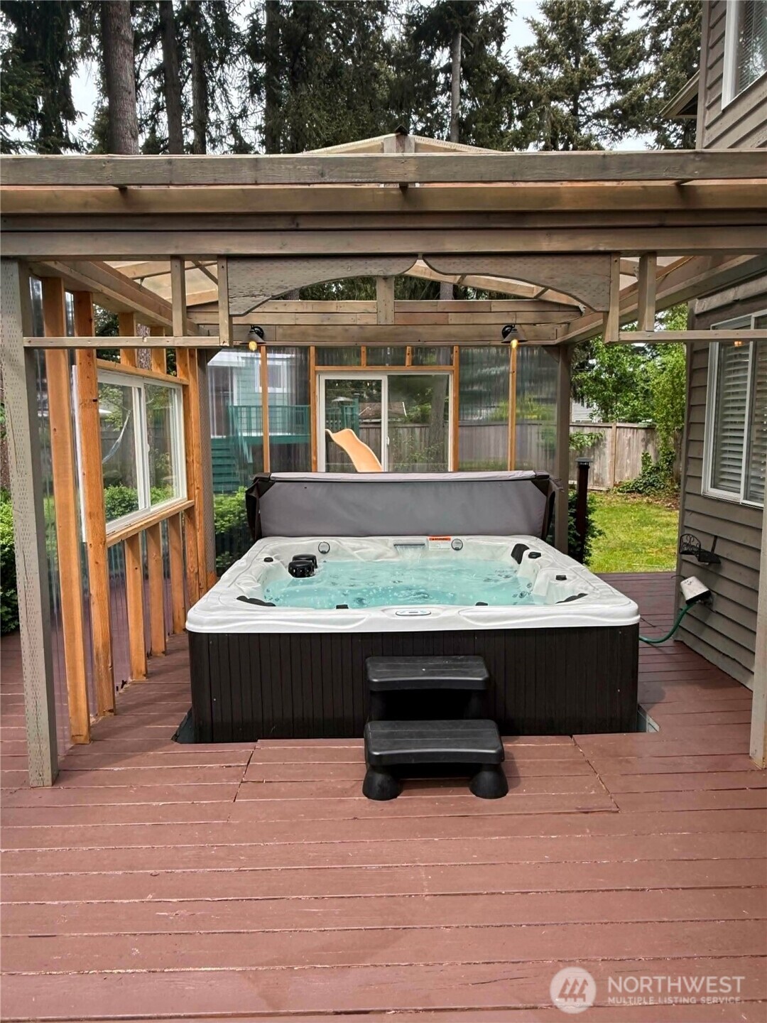 8602 164th Street Ct E, Puyallup, WA 98375