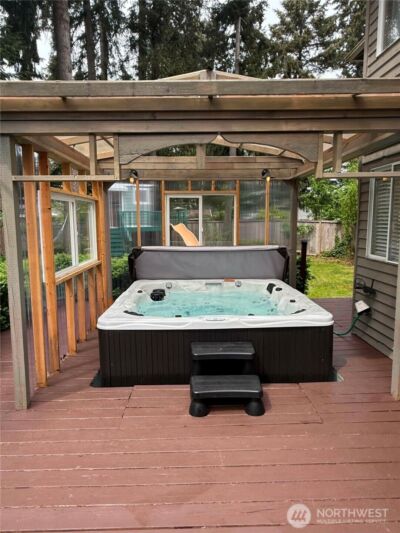 8602 164th Street Ct E, Puyallup, WA 98375 - Photo 8