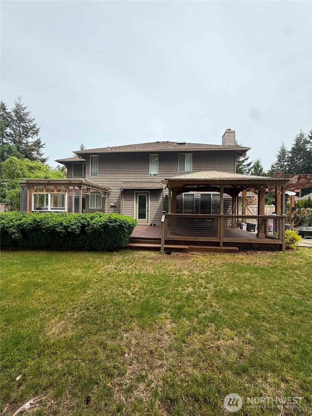8602 164th Street Ct E, Puyallup, WA 98375
