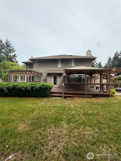 8602 164th Street Ct E, Puyallup, WA 98375 - Photo 9