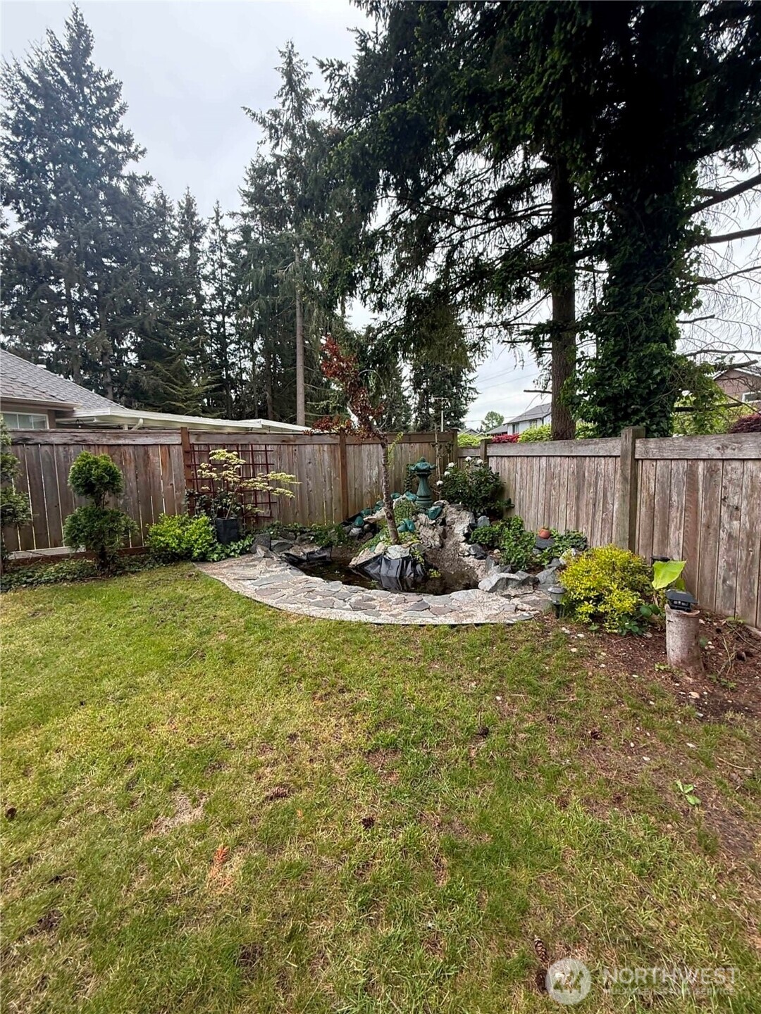 8602 164th Street Ct E, Puyallup, WA 98375