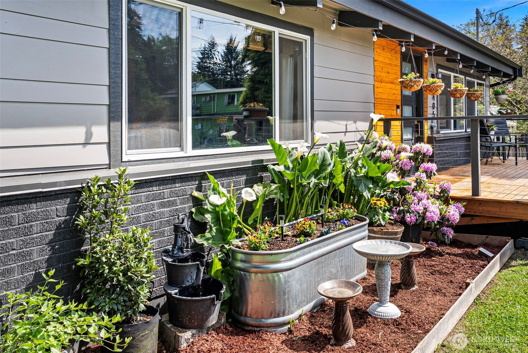 405 South Street , Port Orchard, WA 98366