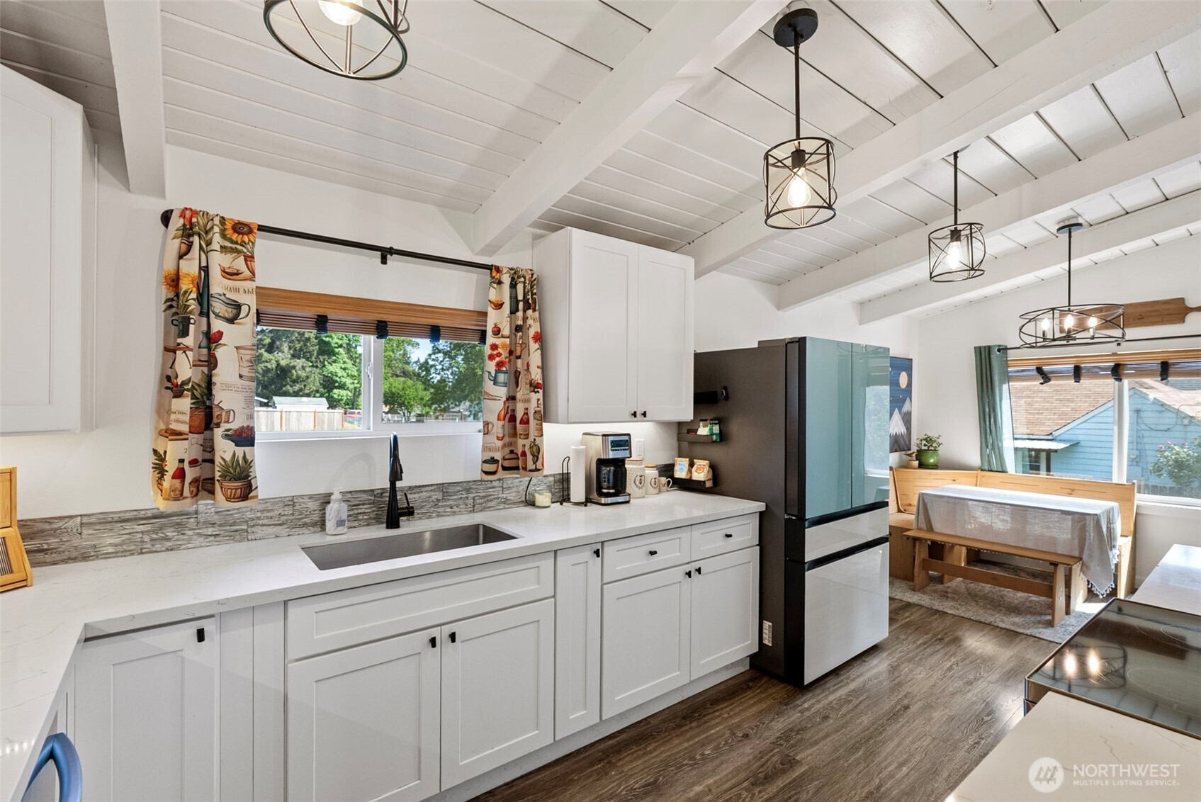 405 South Street , Port Orchard, WA 98366