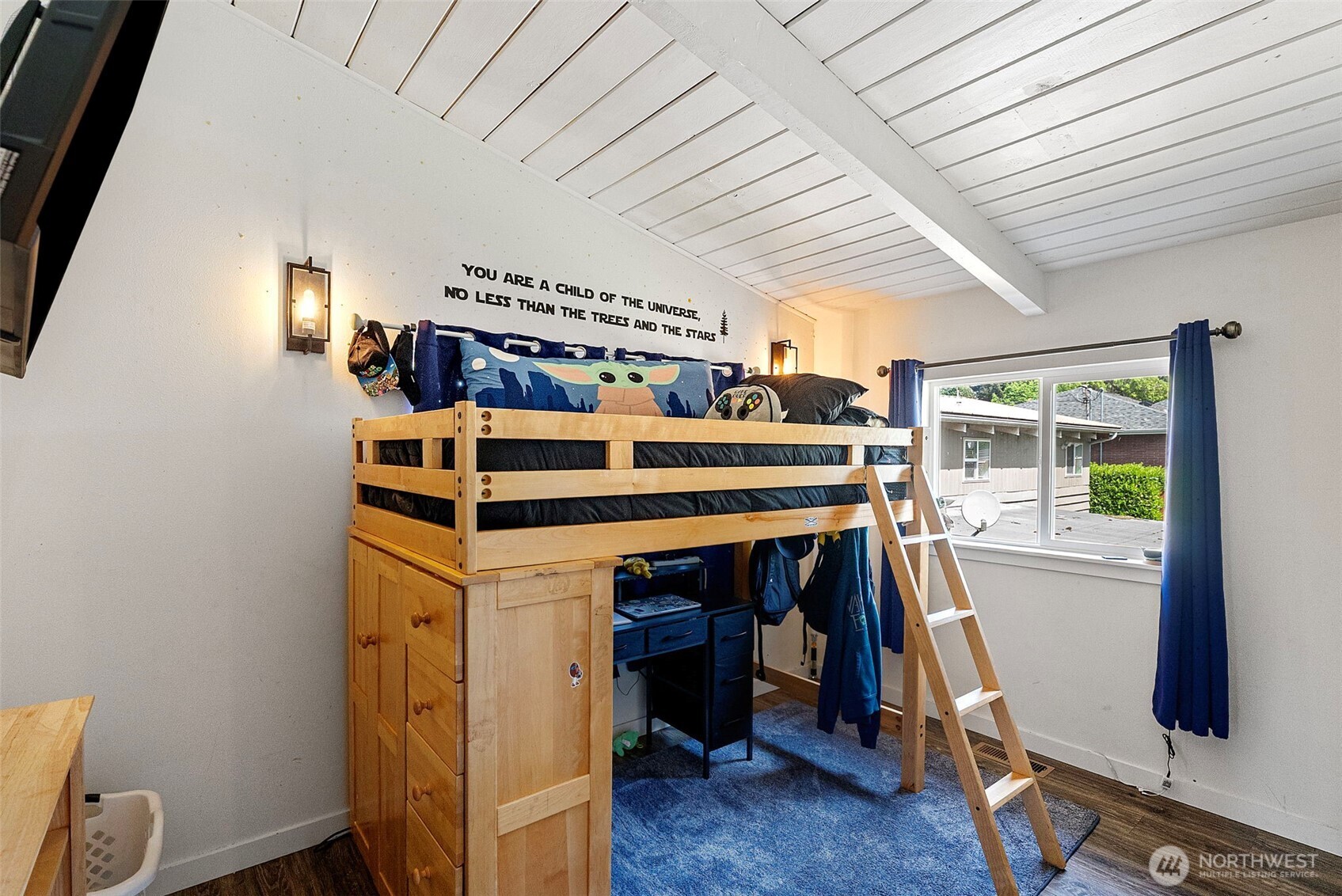 405 South Street , Port Orchard, WA 98366