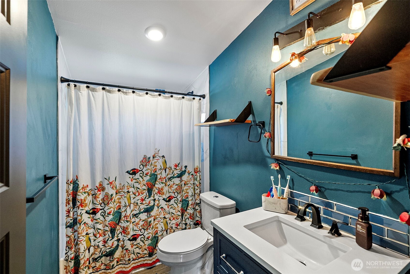 405 South Street , Port Orchard, WA 98366
