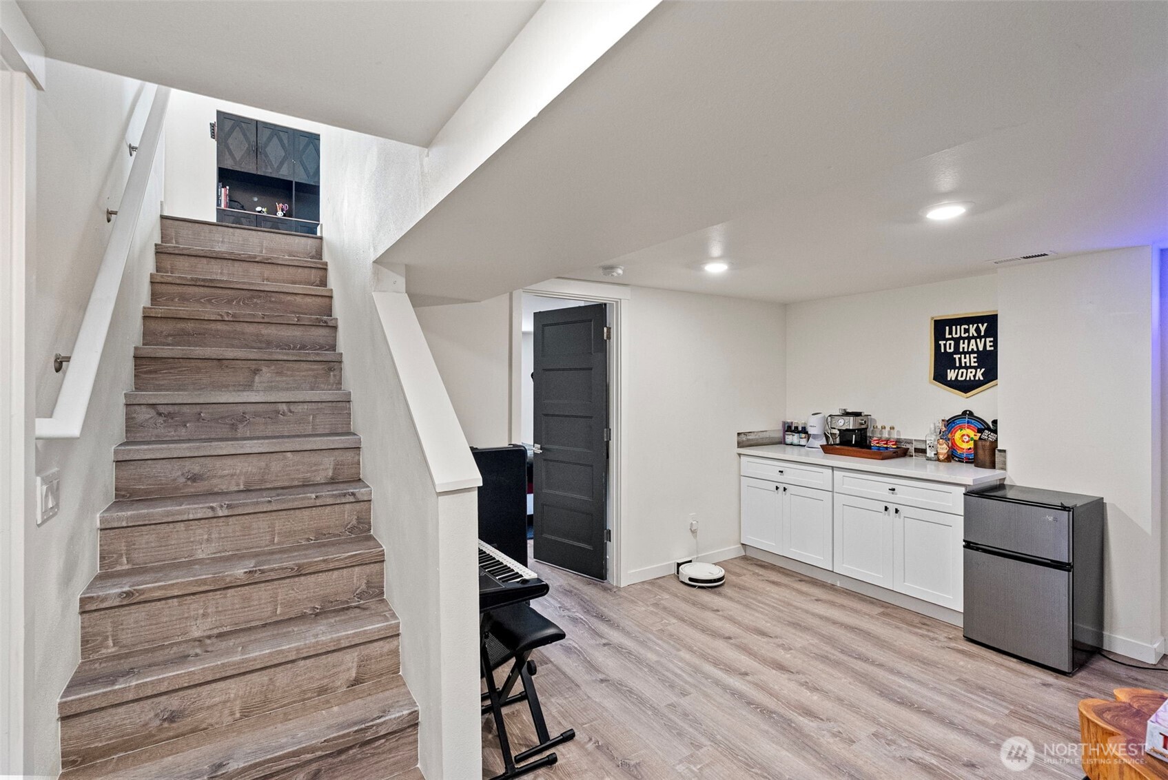 405 South Street , Port Orchard, WA 98366