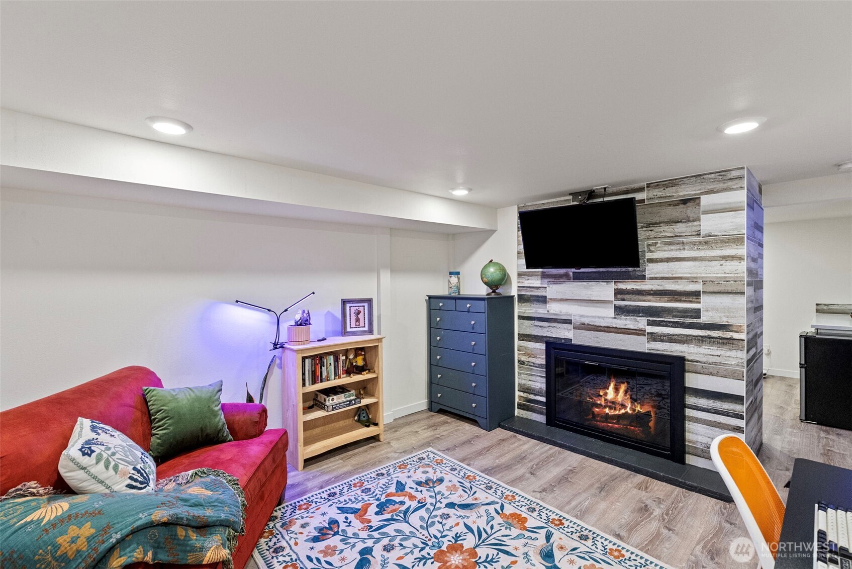 405 South Street , Port Orchard, WA 98366