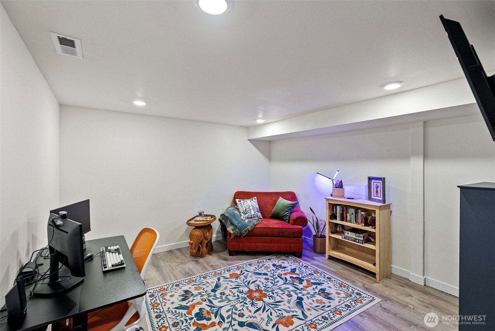 405 South Street , Port Orchard, WA 98366