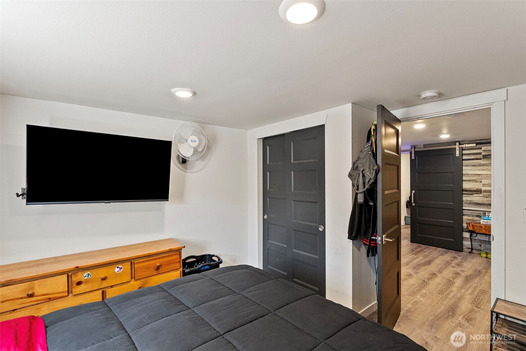 405 South Street , Port Orchard, WA 98366