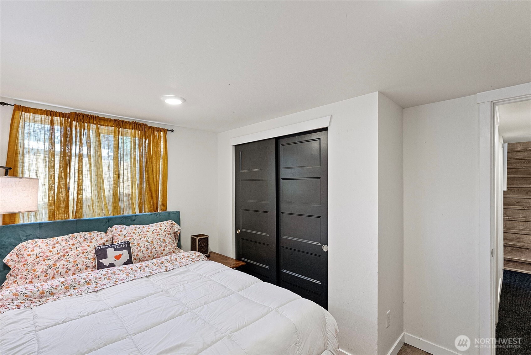 405 South Street , Port Orchard, WA 98366