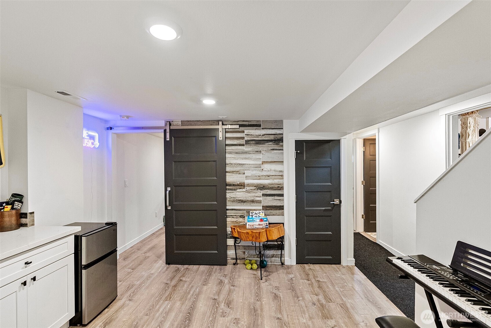 405 South Street , Port Orchard, WA 98366