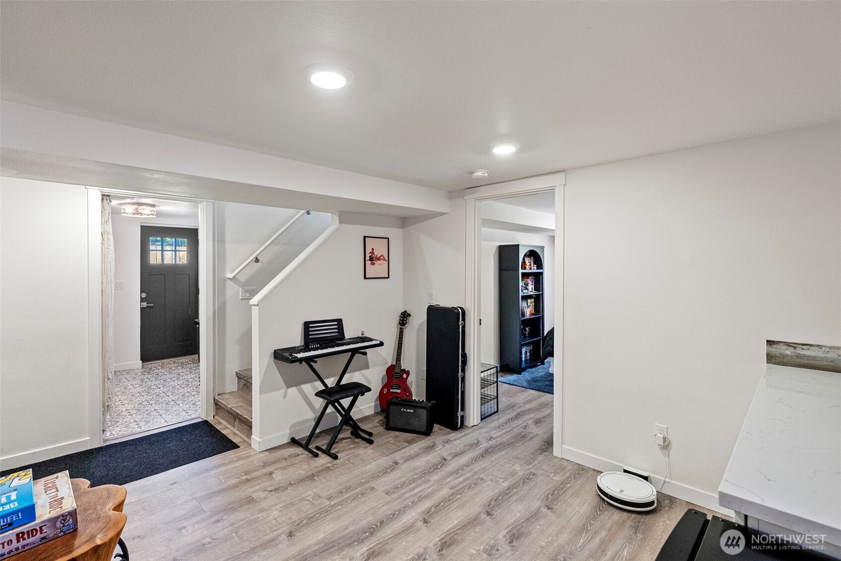 405 South Street , Port Orchard, WA 98366