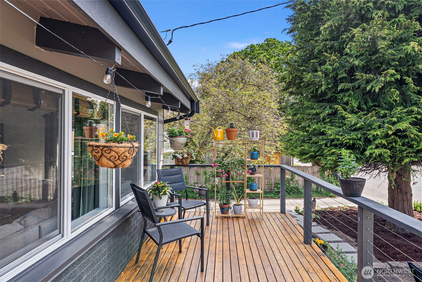 405 South Street , Port Orchard, WA 98366