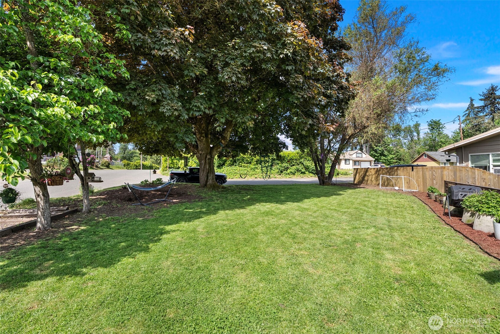 405 South Street , Port Orchard, WA 98366