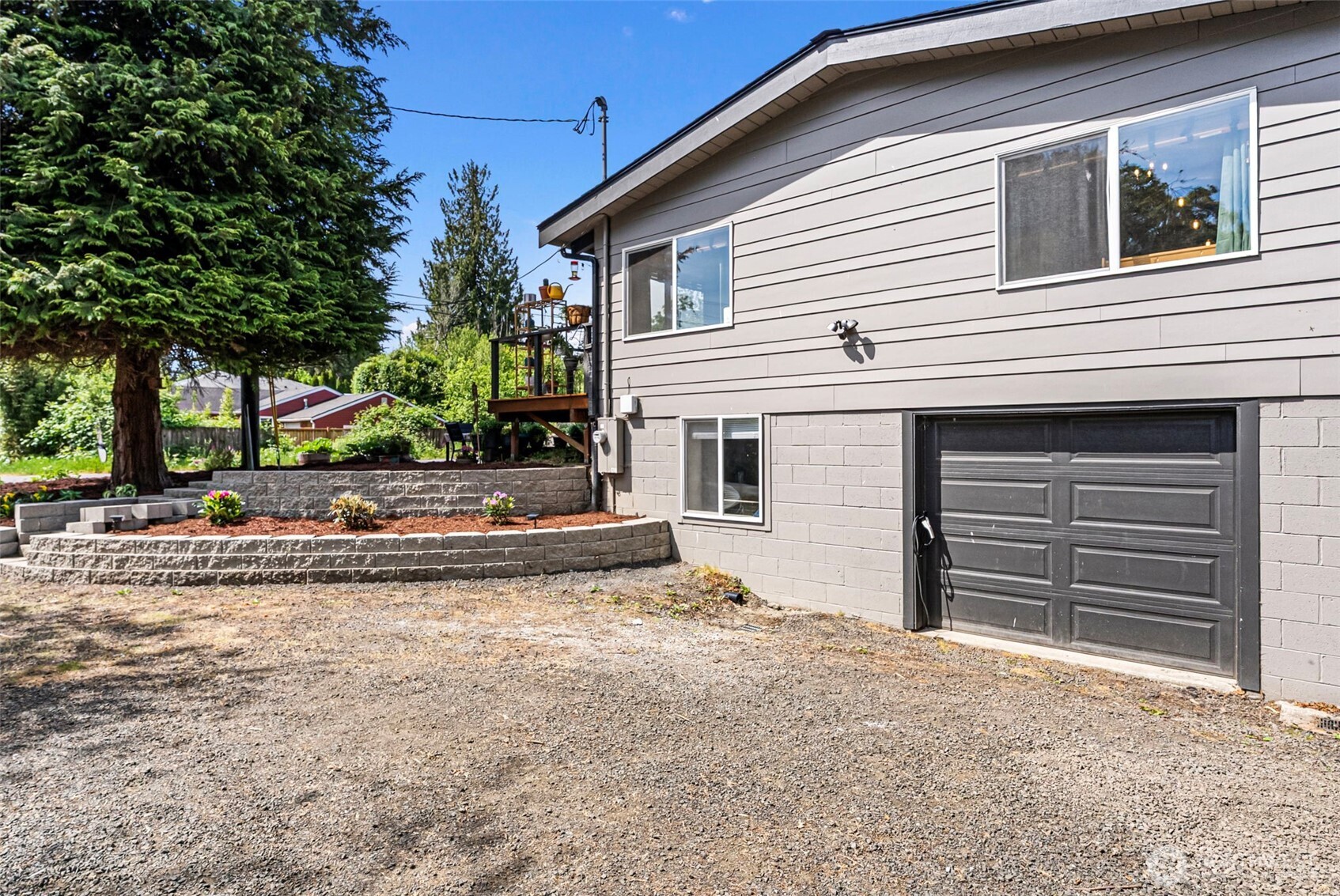 405 South Street , Port Orchard, WA 98366