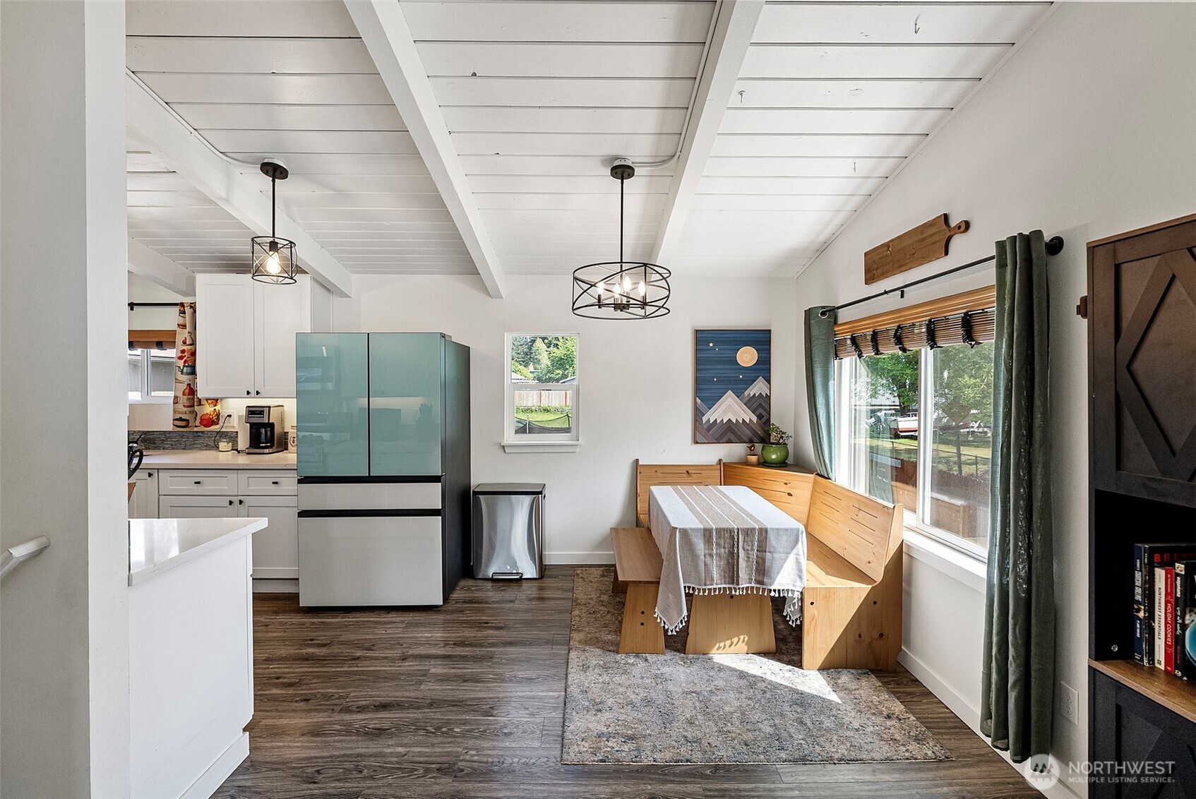 405 South Street , Port Orchard, WA 98366