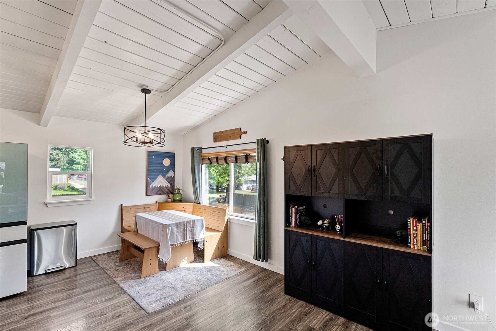 405 South Street , Port Orchard, WA 98366