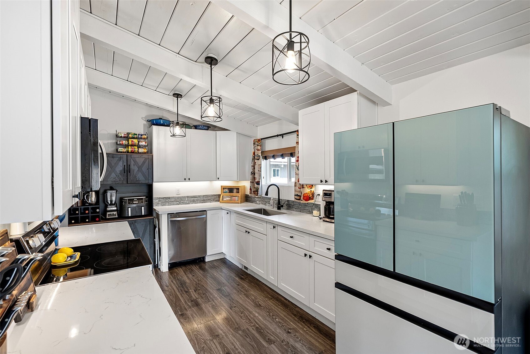405 South Street , Port Orchard, WA 98366