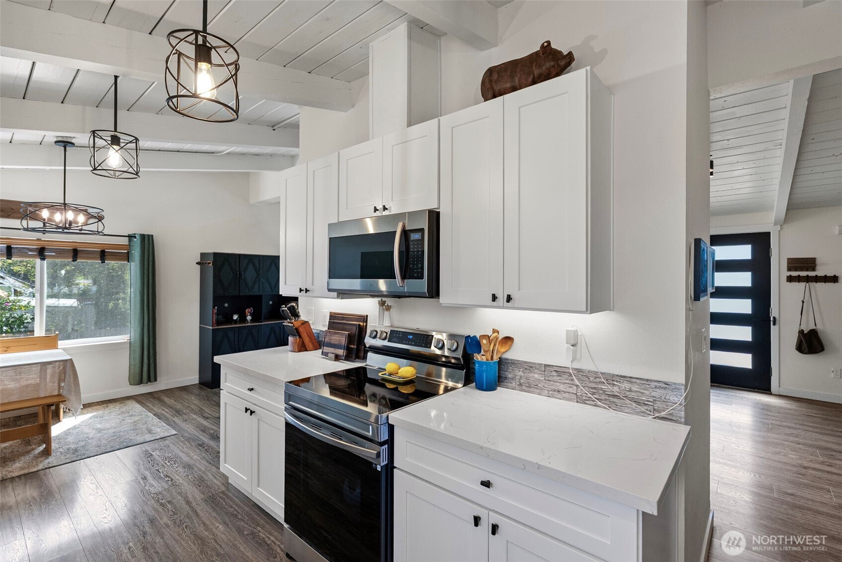 405 South Street , Port Orchard, WA 98366