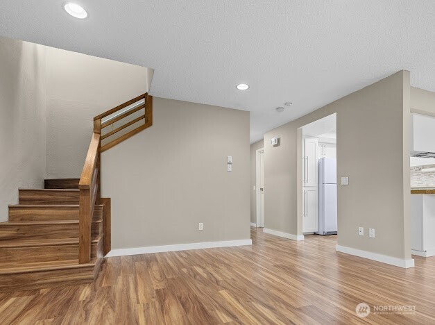 19203 40th Avenue W #A4, Lynnwood, WA 98036