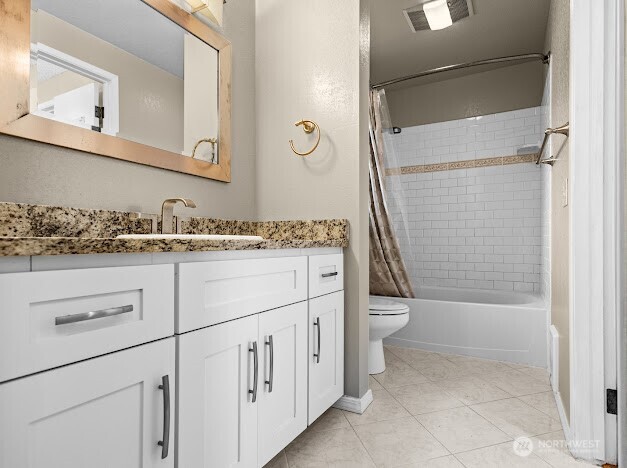 19203 40th Avenue W #A4, Lynnwood, WA 98036