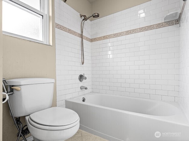 19203 40th Avenue W #A4, Lynnwood, WA 98036