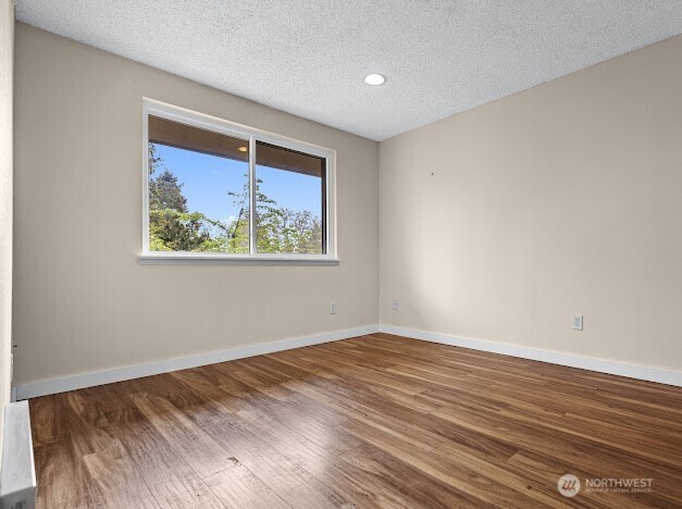 19203 40th Avenue W #A4, Lynnwood, WA 98036