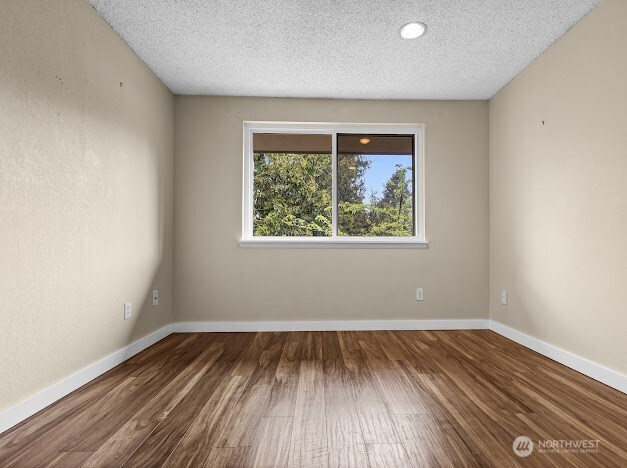 19203 40th Avenue W #A4, Lynnwood, WA 98036