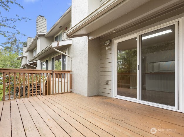 19203 40th Avenue W #A4, Lynnwood, WA 98036