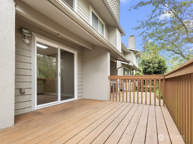 19203 40th Avenue W #A4, Lynnwood, WA 98036