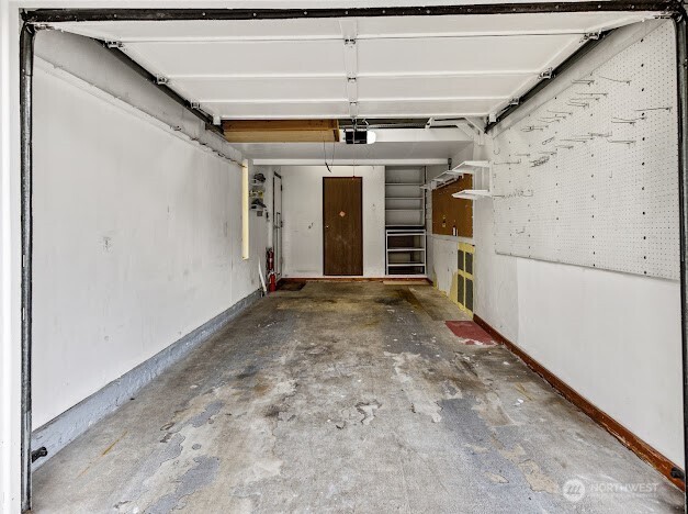 19203 40th Avenue W #A4, Lynnwood, WA 98036