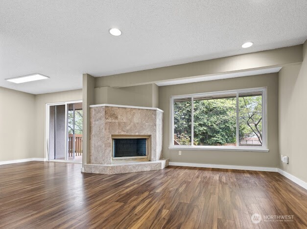 19203 40th Avenue W #A4, Lynnwood, WA 98036