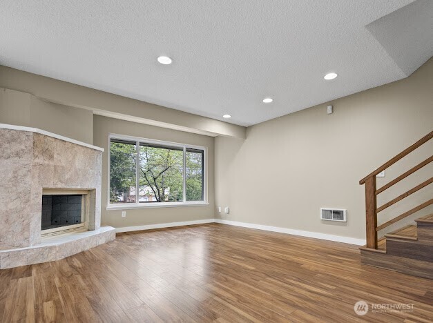 19203 40th Avenue W #A4, Lynnwood, WA 98036