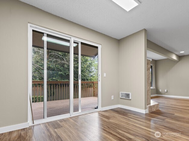 19203 40th Avenue W #A4, Lynnwood, WA 98036
