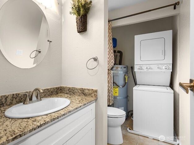 19203 40th Avenue W #A4, Lynnwood, WA 98036