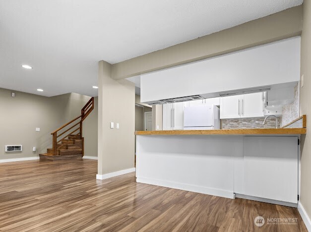 19203 40th Avenue W #A4, Lynnwood, WA 98036